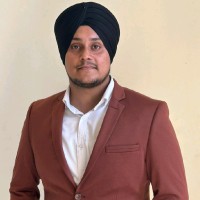 Sidak Gujral