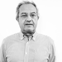 Franco Casalboni