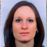 Yvonne Segers