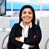 Milagros Gaslac