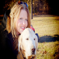 Debbie Lamborn