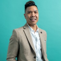 Steven Gamboa