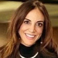 Fairreia Gipe, Rdh, Mph