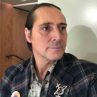 thomas geral lassere