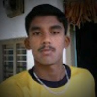 Gangadhar .C