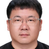 Minkyu Park