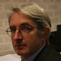 Slobodan Alicehajic