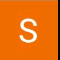 Sofan Sofyan