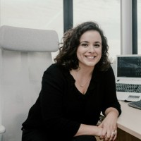 Carlota Abello Fernández