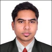 Rajesh Kumar Behera