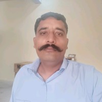 Kuldeep Kuldeep