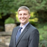 Paul Schroeder