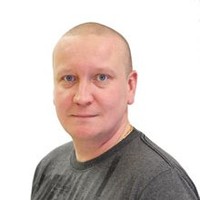 Jarno Kankaansyrjä