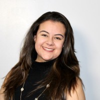 Karen S.