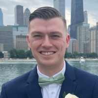 Cole Psik