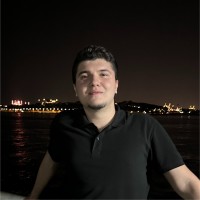 Enes Oğuz