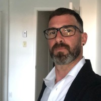 Sebastien Culioli
