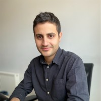 Mehmet Ali Kanatlı