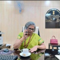 Rajni Taneja