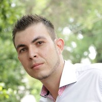Davi Vioti