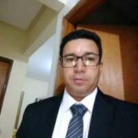 Jose Carlos