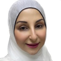 Maysa Numan