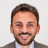 MICHELE RICCIO