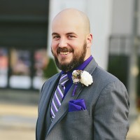 Scott Sheahan