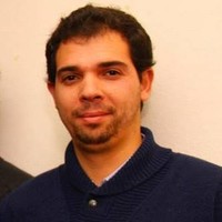 Flavio Nogueira