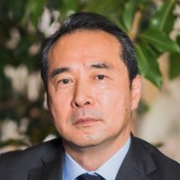 Fumihiko Otsuka