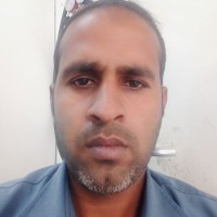 Mojahidul Islam
