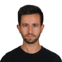 Hüseyin Cındız
