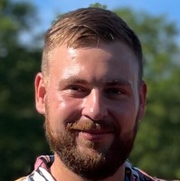 Thomas Stendal Brandstrup