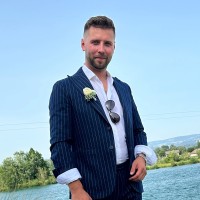 Wladislaw Kudelko