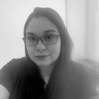 Stefani Aglae Campos Alvarez
