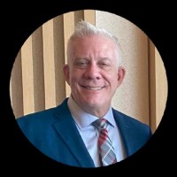 Doug Wood
