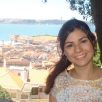 samia alencar