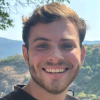 Arthur Amat Siciliano