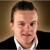 Bart Molenaar