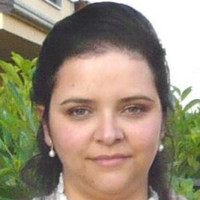 VALENTINA CHIARAMONTE