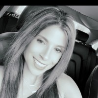 Marie Acuna
