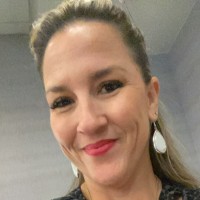 Sonja Hudson