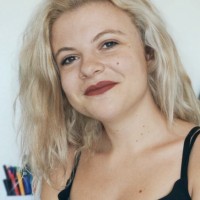 Grace Origlio