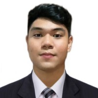 Joshua Bilbao