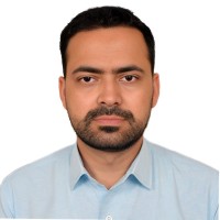 Uttam Pandey