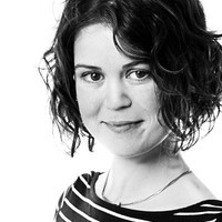Inger Staunstrup Nielsen