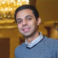 Ahmed Kotb
