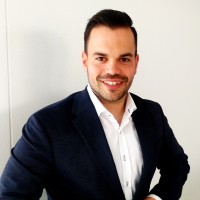 Florian Faustmann