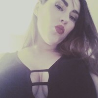 Maribcn Iniesta Rubia