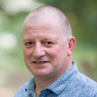 Gunther Roobaert